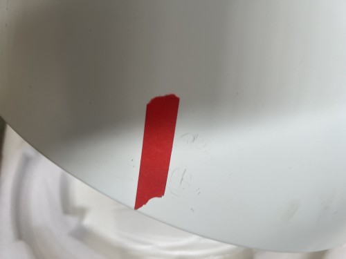 tmp_63c8319ab0811baea9be3c57eedccb34.jpg
