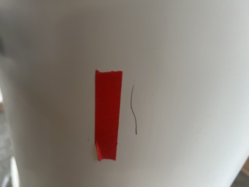 tmp_99b8f3fffa339bc45113a73deac6a0f7.jpg