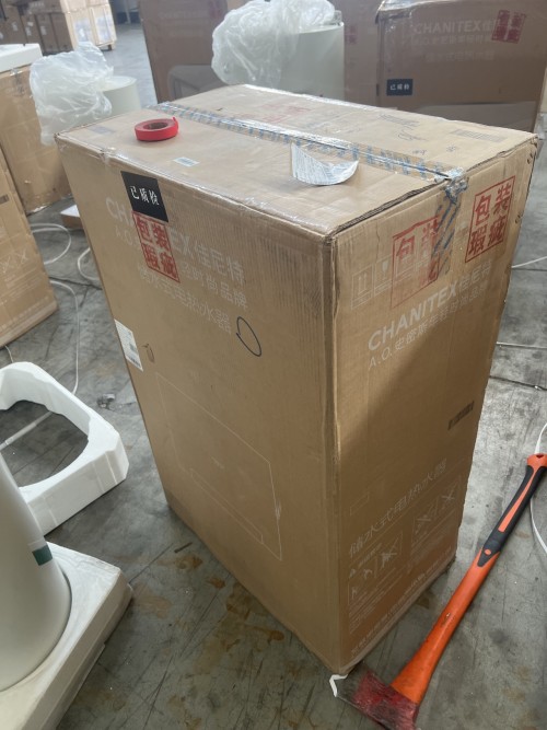 tmp_cff70ac50bac3d0dccc50b5e0310e4bd.jpg