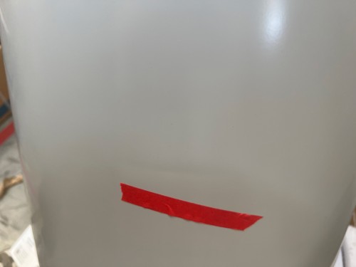 tmp_e0da50a59bf0f3b303c8929bf18b6b51.jpg