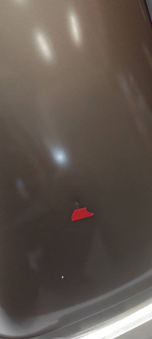 tmp_0cb7e8fa2fd0b8364024e6ba465e61351213aa0ce1c50f9f.jpg