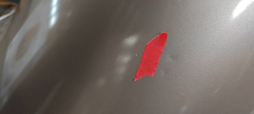 tmp_4b518f1dd155d47c0d9e7ea3beb2c17819824d3afb814ba5.jpg