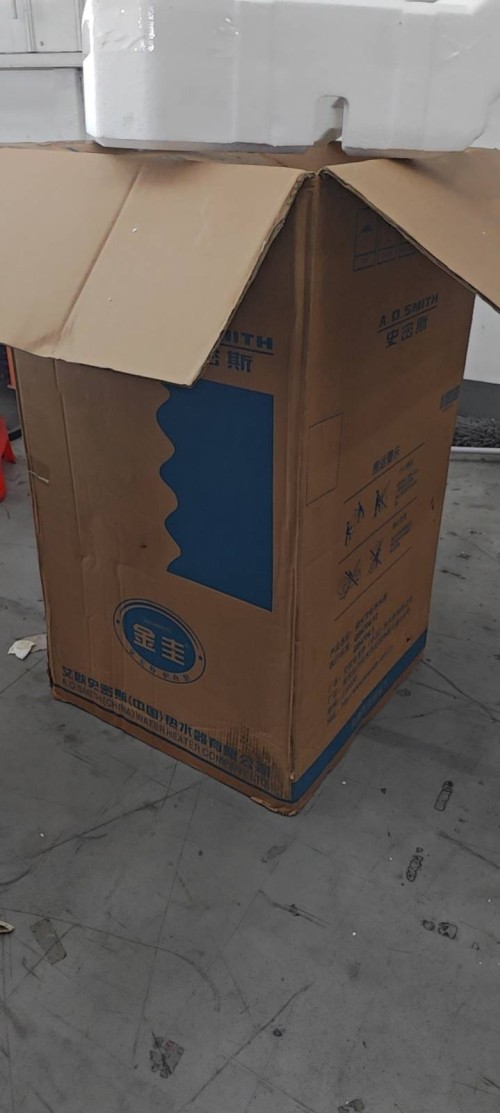 tmp_5f35de042b9cebc5a9641214e2ce2e8c228be7588f4fb724.jpg
