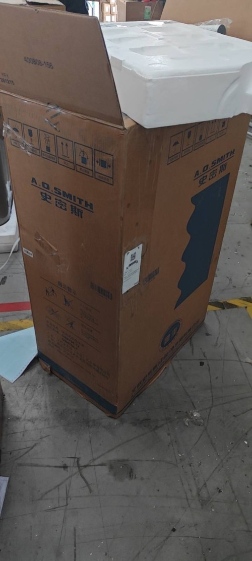 tmp_74e5678cfe2bd4658d07f44184d9ec432234fdf8a834a393.jpg