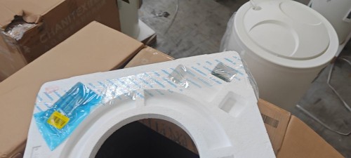 tmp_797c5d67d768124d73349de6ff24ff06324bda76ff990cc3.jpg