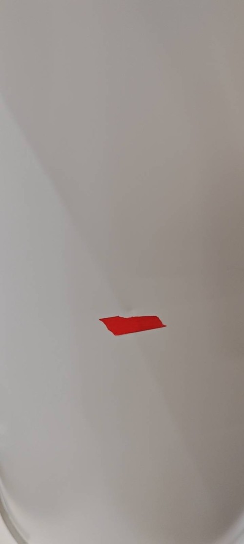 tmp_9af13ac8f32e6989caf2207e9f69d27de4589321479173e6.jpg