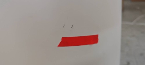 tmp_9f9e4b7dde0a92d73240f1ecb8b774a5fce26d17f9602e86.jpg