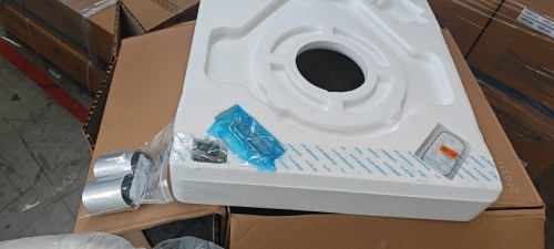tmp_b2932fbec0484b9c1cec32147442e5274c5a02cdb9c0fdb8.jpg