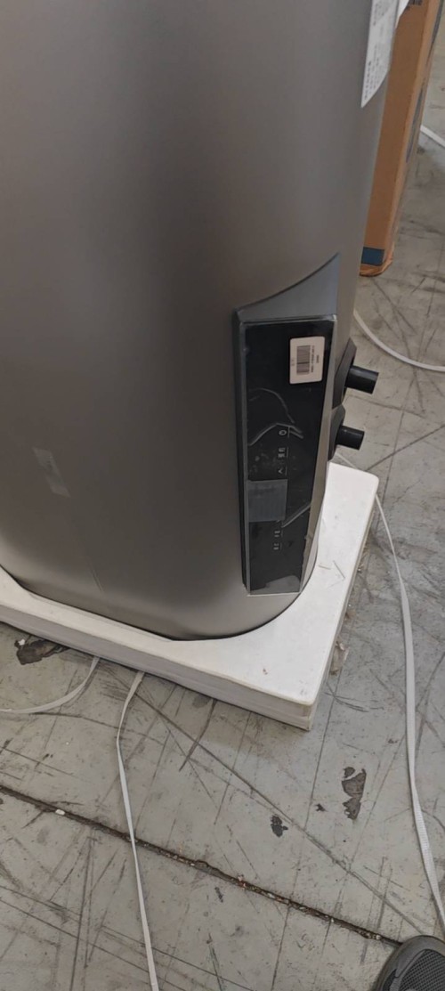 tmp_e3db00e645f2171f2f6cac49e688ed2b30e195b3bf8ed4d8.jpg