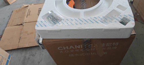 tmp_e74297f6370130385281f4e3dea17056899da2da1002e177.jpg