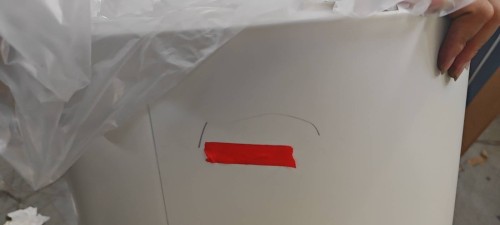 tmp_ec86e726f4a128408911340e74f49054c136f28725ed5612.jpg
