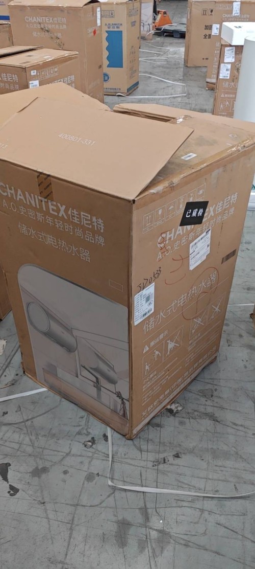 tmp_f2e04bb80b52056fc91ccebee72824396eb73adbfdb5227e.jpg
