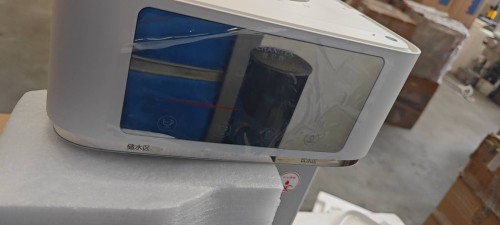 tmp_2ad032c1f87428de683b213d6c16ada5e429e0a682dd2313.jpg