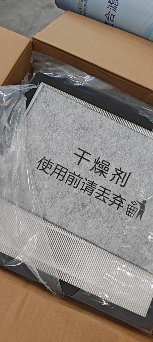 tmp_8128d5fe93e42fdeea0d386f97fa4966b099994627122906.jpg