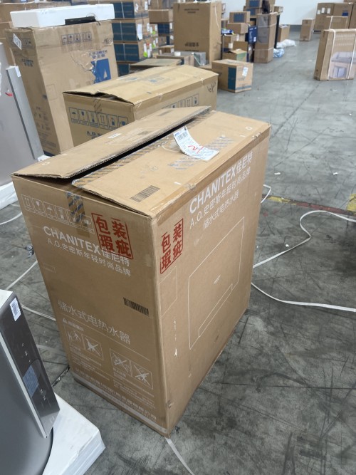 tmp_ef33d75b400f6f2dacaed42bf7837d94.jpg