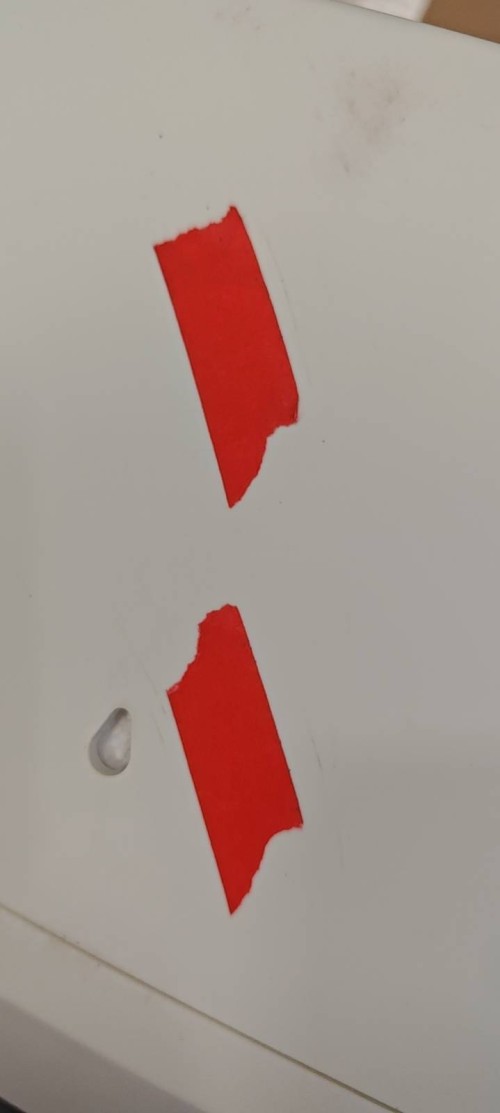 tmp_ef5007fa01eb9ac426b5e876e25ad549ae9a8bfe05675018.jpg