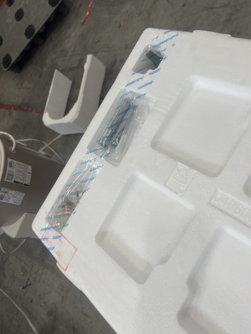 tmp_f4b1ac07927766cfecfa07647d7effba.jpg