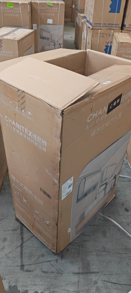 tmp_f8d88726622744121e9bc768749bc400a423055a77cc4c25.jpg