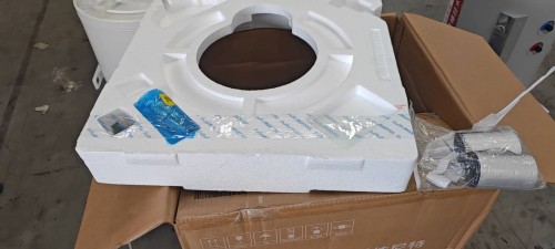 tmp_08222c903ea07d36a4cb8e5e7e4f205685c30a53e9359b07.jpg