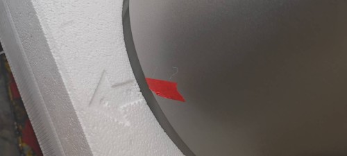 tmp_2544300e693e6881ce236412551dc548bade6f8de92ca7af.jpg