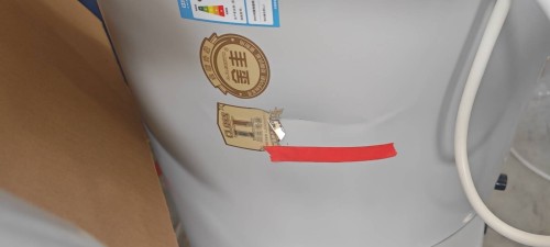 tmp_2cbc91c208aefca6c37eefe624176d8fa30af7641fba6b96.jpg