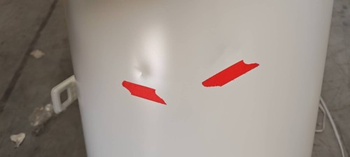 tmp_2dd2fb68ff48eea5eb34a7ee399e12990fb09c735d52a39e.jpg