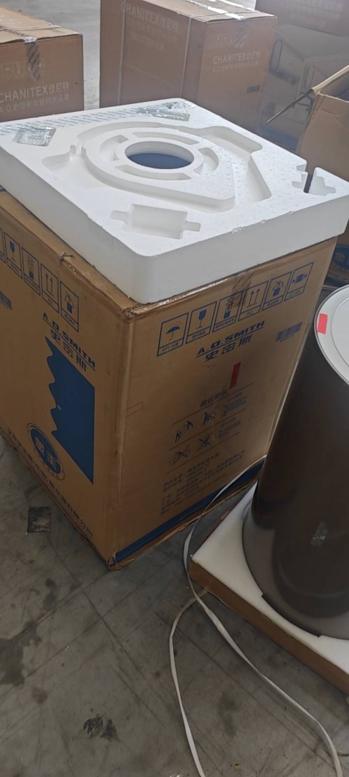 tmp_88558bd761a098d018904757007542f758726b7369b6b0bc.jpg