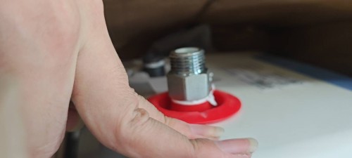 tmp_98b521b03b266c3d5f099cbd69a5f60c40d1e8e225b7e4e3.jpg
