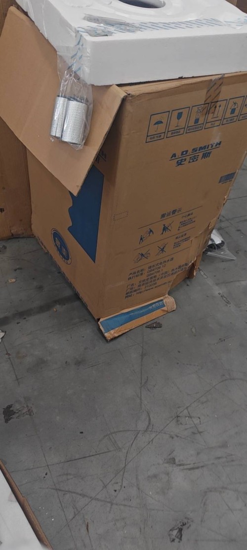 tmp_b455f9bed60fe3fc4315bc7303f06a2d6757bfa2e2258b8f.jpg