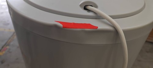 tmp_c0676ab01a649b25c2e86ce0df0e304c08051644ec2f2809.jpg