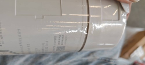 tmp_3680440b9c09f382b76e81e286b3450a5b3ea024818e1cc9.jpg