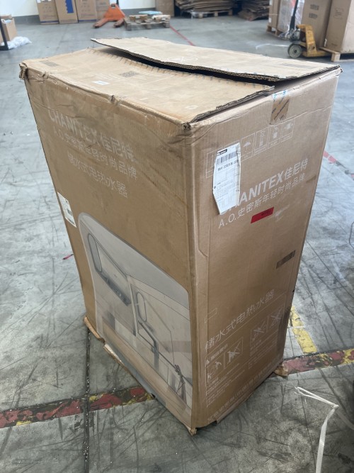 tmp_645477f41147bd9355389517cc8ba953.jpg
