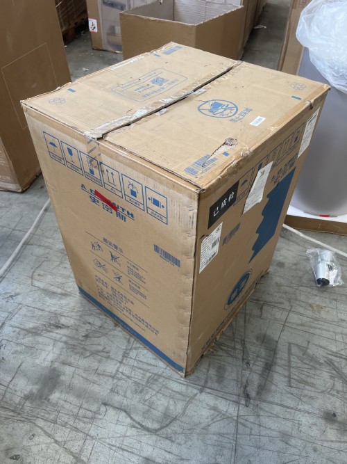 tmp_6f21e875c9e10db107a6839902b72828.jpg