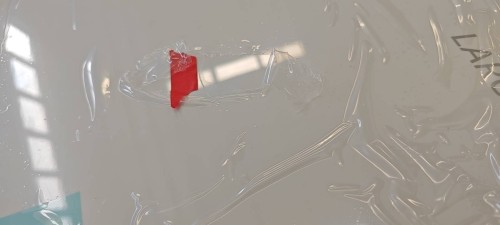 tmp_72782b6dc194e0d47737f293d0e9c68e5277e9ff7ed36e89.jpg