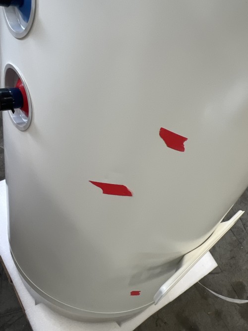 tmp_9f152cc62e9ae8447f16549e44913868.jpg