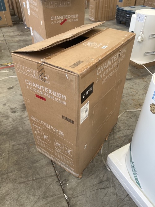 tmp_bf042cbd25b5e4e1446b461c67b02f47.jpg