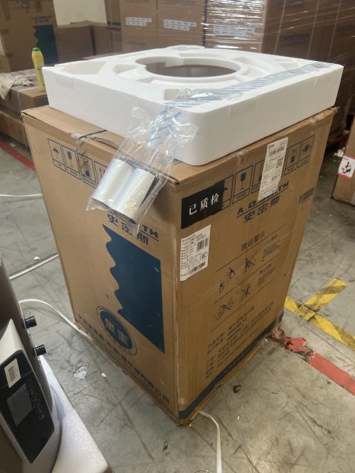 tmp_eb275e6c360e3f9fcbea911664630380.jpg