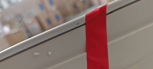 tmp_17e069ccb4f19113e2f9c4f46659359d83c7c17bd839bd41.jpg