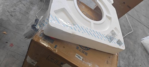 tmp_20e2a116812d453c0e5ede872dabba7fe7e709aa06a603dd.jpg