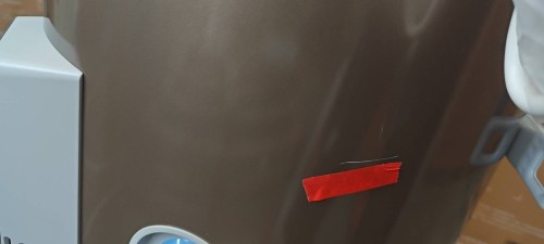 tmp_6ab9312cbfd94547ed6ff14490d2fd2561e273da2f4daf28.jpg