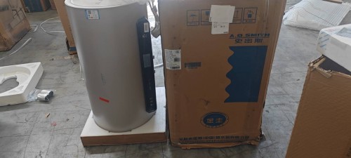 tmp_8e8f3ff84bfba8c1d8de6f80429d39f3e2dd911f598d6b20.jpg