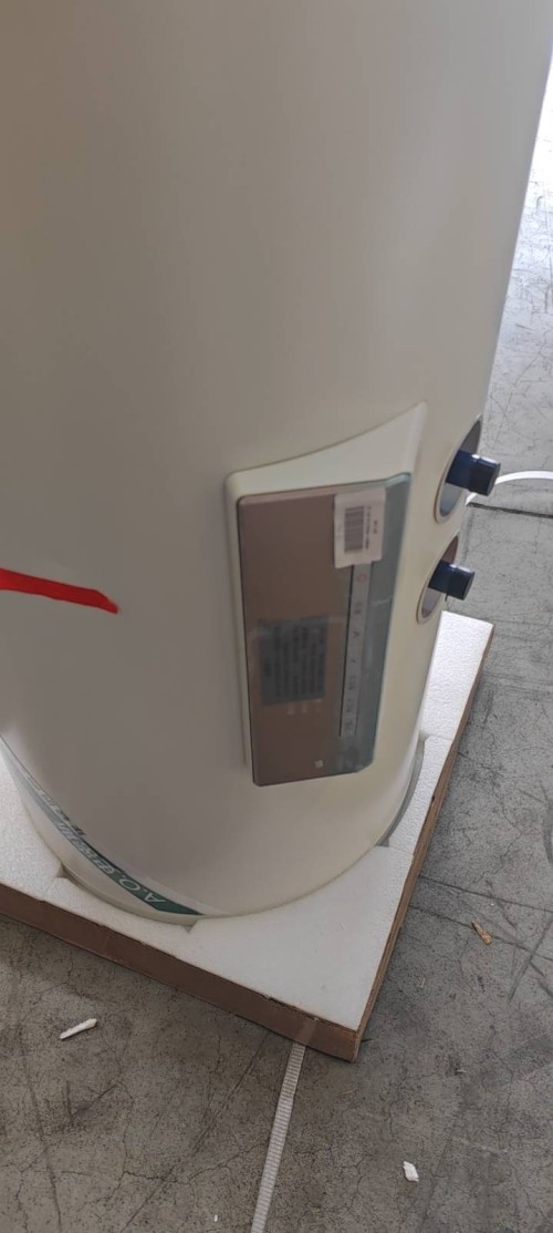 tmp_a06acc8b6f0a4e70f232551570edfbab21c533246da2419a.jpg