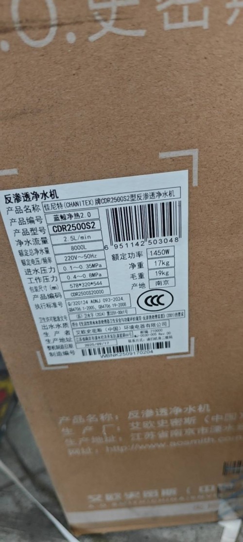 tmp_c6620ebf55e255076b42d2de3e54bfe8f7c7952492921968.jpg