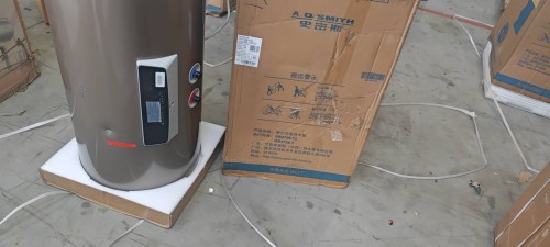 tmp_dbacad7b4de6a063eb904ab12a1cce4148d2563be7ee4dd6.jpg