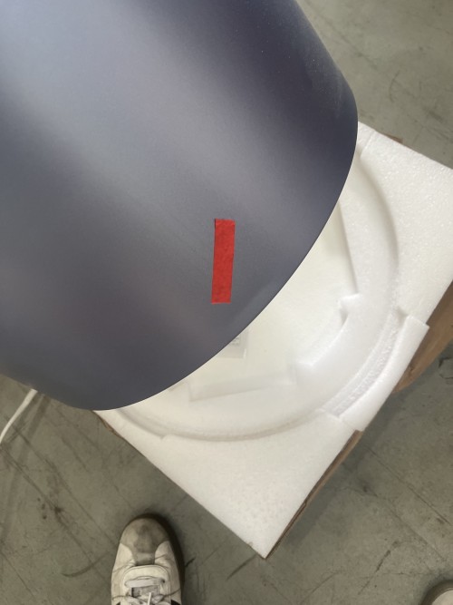 tmp_3d02be5e91397e7a022d9293dd77e656.jpg
