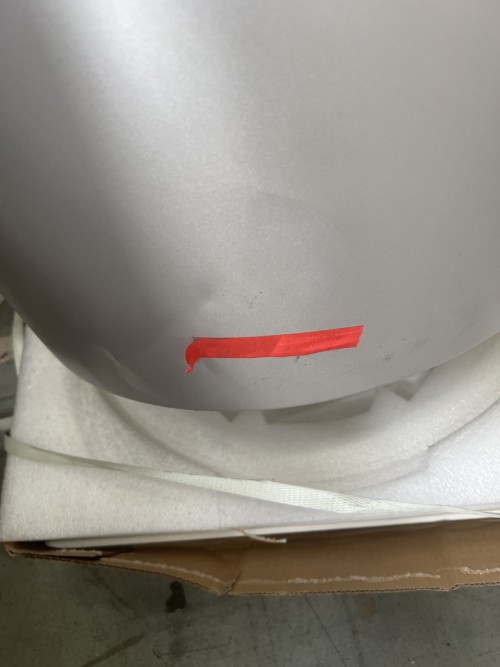 tmp_61e212934bf8681c9747dd49202cf4ab.jpg