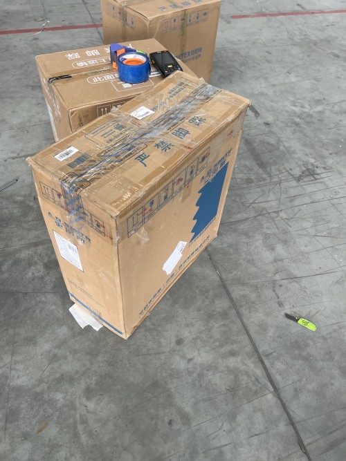 tmp_6b6e3963486352b7e5da1ff672dfabf5.jpg