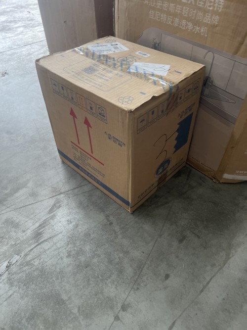 tmp_6bdb12cfe256af735c978dc2059c7905.jpg