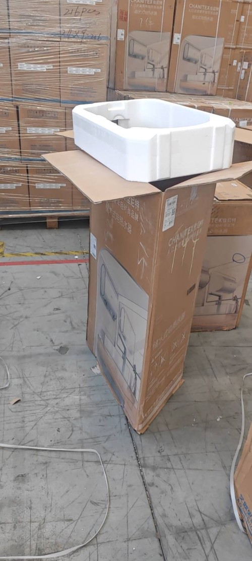 tmp_6f794594ac8ea7c7f41b2419b9469607a22c152dae47c503.jpg