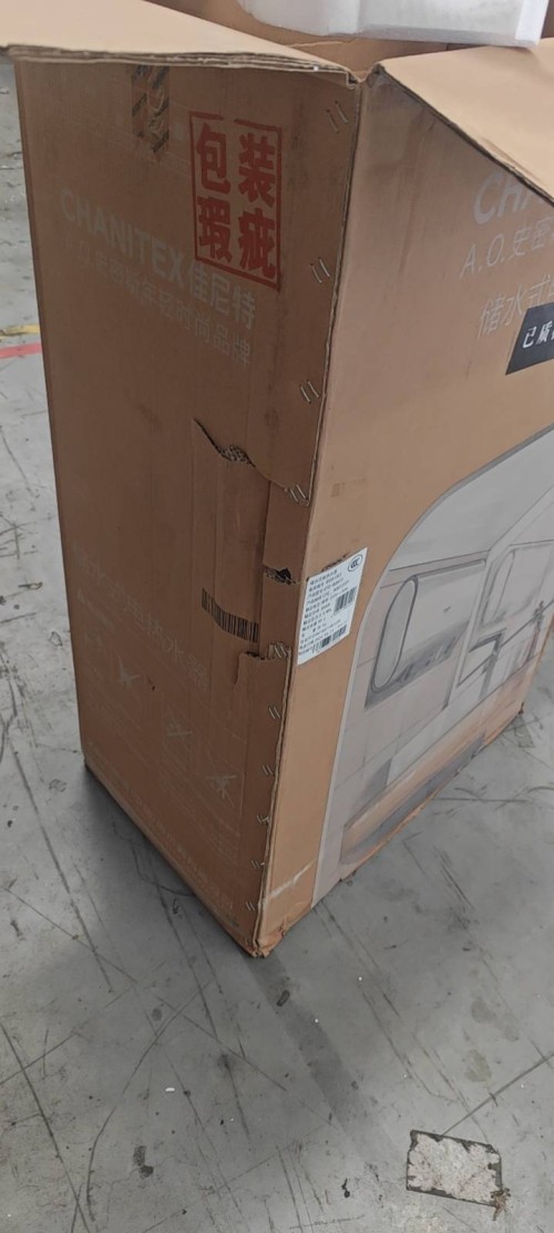 tmp_a187acf13d72728f54329830929125d7166fc8238974dba7.jpg